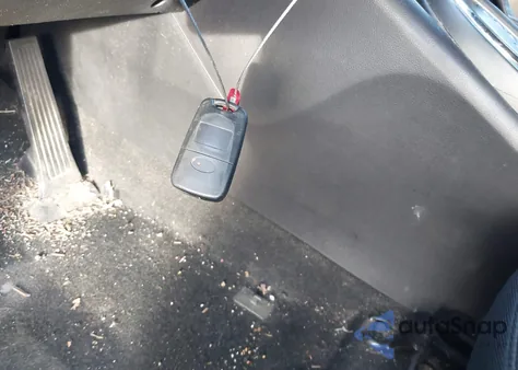 2013 Kia Sportage Lx из США, поврежденный, VIN KNDPB3A29D7445635